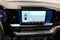 2024 Chevrolet Silverado 1500 LTZ 4x4-Sunroof-Adaptive Cruise-Htd/Cooled Leather
