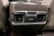 2024 Chevrolet Silverado 1500 LTZ 4x4-Sunroof-Adaptive Cruise-Htd/Cooled Leather