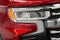 2024 Chevrolet Silverado 1500 LTZ 4x4-Sunroof-Adaptive Cruise-Htd/Cooled Leather