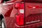 2024 Chevrolet Silverado 1500 LTZ 4x4-Sunroof-Adaptive Cruise-Htd/Cooled Leather
