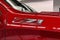 2024 Chevrolet Silverado 1500 LTZ 4x4-Sunroof-Adaptive Cruise-Htd/Cooled Leather