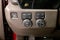 2024 Chevrolet Silverado 1500 LTZ 4x4-Sunroof-Adaptive Cruise-Htd/Cooled Leather