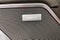 2024 Chevrolet Silverado 1500 LTZ 4x4-Sunroof-Adaptive Cruise-Htd/Cooled Leather