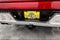 2024 Chevrolet Silverado 1500 LTZ 4x4-Sunroof-Adaptive Cruise-Htd/Cooled Leather