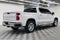 2024 Chevrolet Silverado 1500 LTZ Z71-4X4-Heated/Cooled Seats