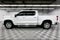 2024 Chevrolet Silverado 1500 LTZ Z71-4X4-Heated/Cooled Seats