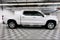 2024 Chevrolet Silverado 1500 LTZ Z71-4X4-Heated/Cooled Seats