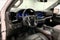 2024 Chevrolet Silverado 1500 LTZ Z71-4X4-Heated/Cooled Seats