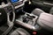 2024 Chevrolet Silverado 1500 LTZ Z71-4X4-Heated/Cooled Seats