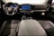 2024 Chevrolet Silverado 1500 LTZ Z71-4X4-Heated/Cooled Seats