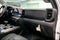 2024 Chevrolet Silverado 1500 LTZ Z71-4X4-Heated/Cooled Seats