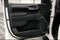 2024 Chevrolet Silverado 1500 LTZ Z71-4X4-Heated/Cooled Seats