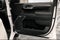 2024 Chevrolet Silverado 1500 LTZ Z71-4X4-Heated/Cooled Seats