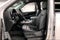 2024 Chevrolet Silverado 1500 LTZ Z71-4X4-Heated/Cooled Seats
