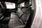 2024 Chevrolet Silverado 1500 LTZ Z71-4X4-Heated/Cooled Seats