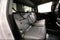 2024 Chevrolet Silverado 1500 LTZ Z71-4X4-Heated/Cooled Seats