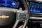 2024 Chevrolet Silverado 1500 LTZ Z71-4X4-Heated/Cooled Seats