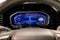 2024 Chevrolet Silverado 1500 LTZ Z71-4X4-Heated/Cooled Seats