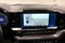 2024 Chevrolet Silverado 1500 LTZ Z71-4X4-Heated/Cooled Seats