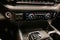 2024 Chevrolet Silverado 1500 LTZ Z71-4X4-Heated/Cooled Seats
