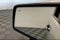 2024 Chevrolet Silverado 1500 LTZ Z71-4X4-Heated/Cooled Seats