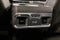 2024 Chevrolet Silverado 1500 LTZ Z71-4X4-Heated/Cooled Seats