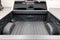 2024 Chevrolet Silverado 1500 LTZ Z71-4X4-Heated/Cooled Seats