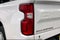 2024 Chevrolet Silverado 1500 LTZ Z71-4X4-Heated/Cooled Seats