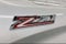 2024 Chevrolet Silverado 1500 LTZ Z71-4X4-Heated/Cooled Seats