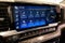 2024 Chevrolet Silverado 1500 LTZ Z71-4X4-Heated/Cooled Seats