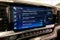 2024 Chevrolet Silverado 1500 LTZ Z71-4X4-Heated/Cooled Seats
