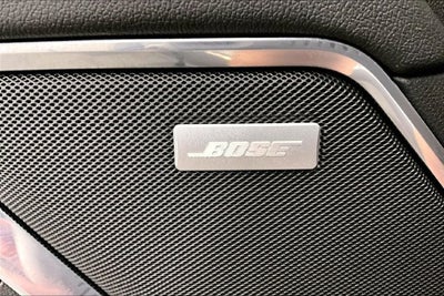 2024 Chevrolet Silverado 1500 LTZ Z71-4X4-Heated/Cooled Seats