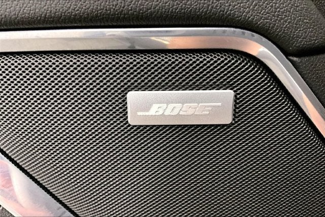 2024 Chevrolet Silverado 1500 LTZ Z71-4X4-Heated/Cooled Seats