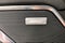 2024 Chevrolet Silverado 1500 LTZ Z71-4X4-Heated/Cooled Seats
