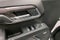 2024 Chevrolet Silverado 1500 LTZ Z71-4X4-Heated/Cooled Seats