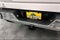 2024 Chevrolet Silverado 1500 LTZ Z71-4X4-Heated/Cooled Seats