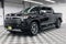 2024 Chevrolet Silverado 1500 High Country 4x4 - Diesel - Sunroof - Htd/Cooled Leather