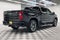 2024 Chevrolet Silverado 1500 High Country 4x4 - Diesel - Sunroof - Htd/Cooled Leather