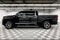 2024 Chevrolet Silverado 1500 High Country 4x4 - Diesel - Sunroof - Htd/Cooled Leather