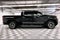 2024 Chevrolet Silverado 1500 High Country 4x4 - Diesel - Sunroof - Htd/Cooled Leather