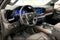 2024 Chevrolet Silverado 1500 High Country 4x4 - Diesel - Sunroof - Htd/Cooled Leather