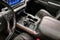 2024 Chevrolet Silverado 1500 High Country 4x4 - Diesel - Sunroof - Htd/Cooled Leather