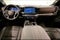 2024 Chevrolet Silverado 1500 High Country 4x4 - Diesel - Sunroof - Htd/Cooled Leather