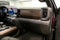 2024 Chevrolet Silverado 1500 High Country 4x4 - Diesel - Sunroof - Htd/Cooled Leather