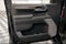2024 Chevrolet Silverado 1500 High Country 4x4 - Diesel - Sunroof - Htd/Cooled Leather