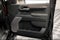 2024 Chevrolet Silverado 1500 High Country 4x4 - Diesel - Sunroof - Htd/Cooled Leather