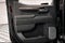 2024 Chevrolet Silverado 1500 High Country 4x4 - Diesel - Sunroof - Htd/Cooled Leather
