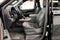 2024 Chevrolet Silverado 1500 High Country 4x4 - Diesel - Sunroof - Htd/Cooled Leather