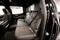 2024 Chevrolet Silverado 1500 High Country 4x4 - Diesel - Sunroof - Htd/Cooled Leather
