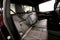 2024 Chevrolet Silverado 1500 High Country 4x4 - Diesel - Sunroof - Htd/Cooled Leather